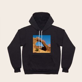 Coronaa Arch Moab Hoody