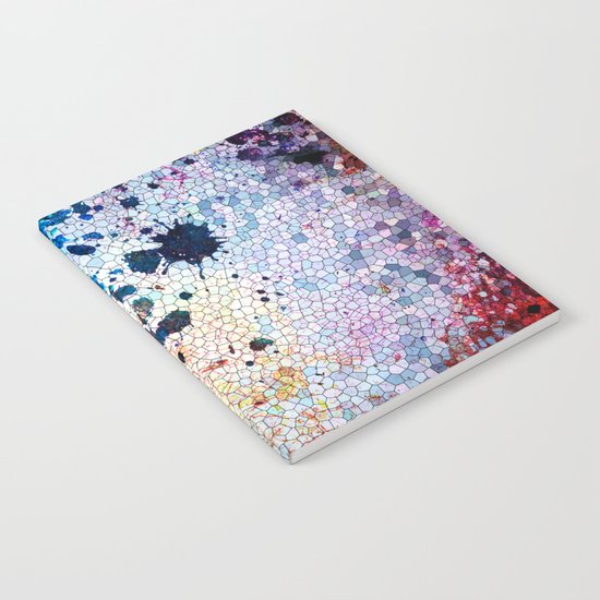 Random Notebook