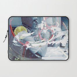 Gemini Go - HOME Collection Laptop Sleeve