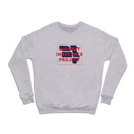 MIP Five States Crewneck Sweatshirt