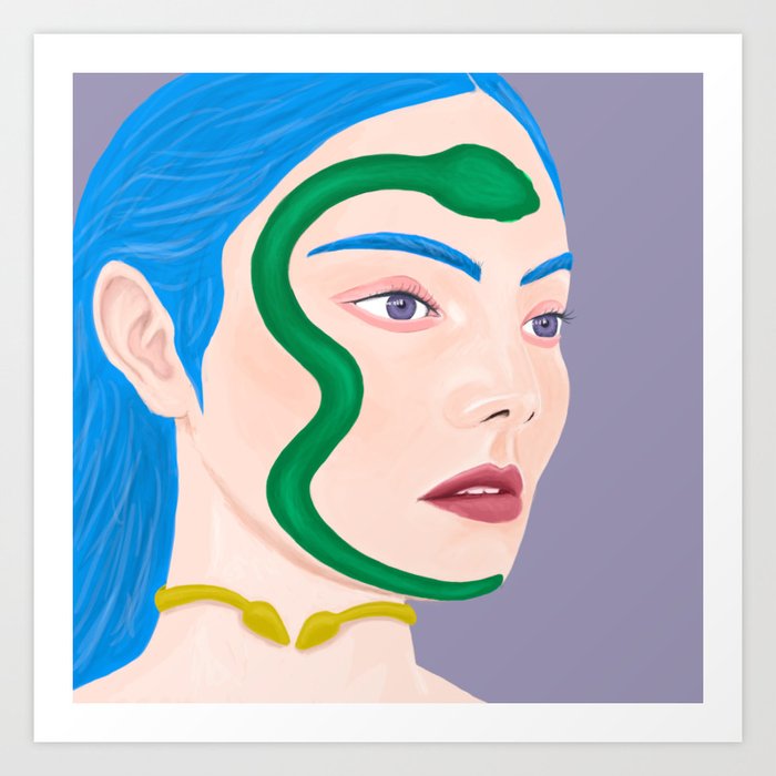 https://ctl.s6img.com/society6/img/FjQC4CxGv0728sG6SiiqhnYvMME/w_700/prints/~artwork/s6-original-art-uploads/society6/uploads/misc/aef90a2fe6d545edbf3809011a866ff2/~~/echidna-snake-woman-with-blue-hair-from-greek-mythology-prints.jpg