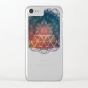 Zpy Yyy Tryy Leggings By Spires Society6