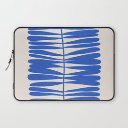 Branch Outline Laptop Sleeve