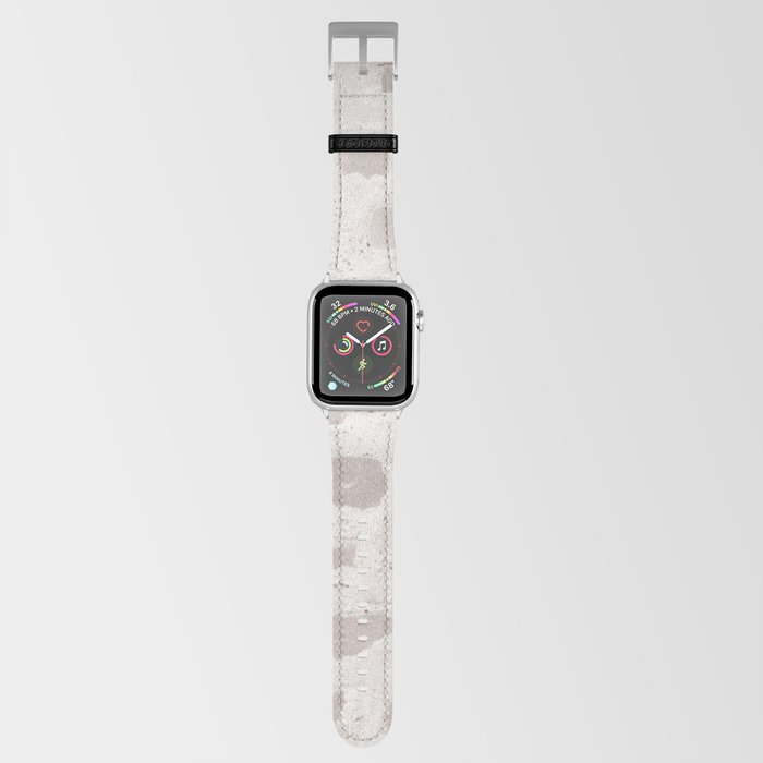 Rustic Brick Wall #1 #wall #decor #art #society6 Apple Watch Band