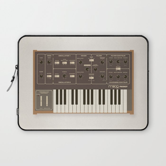 Moog prodigy deals vst