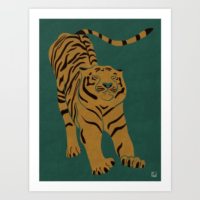 Art Print