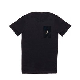 Condor // Ecuador T Shirt