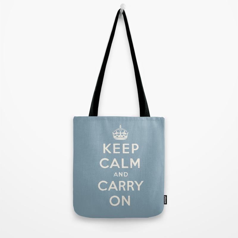 carry on tote bag