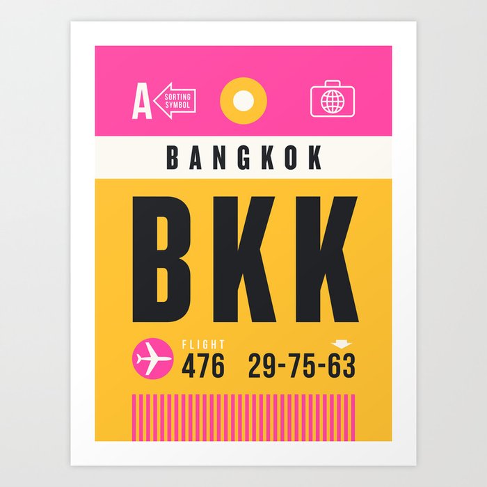 Art Print