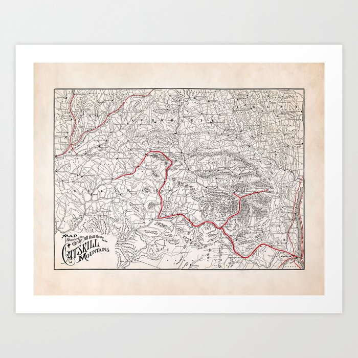 Art Print