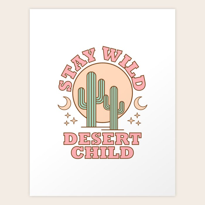 Art Print