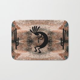 Kokopelli