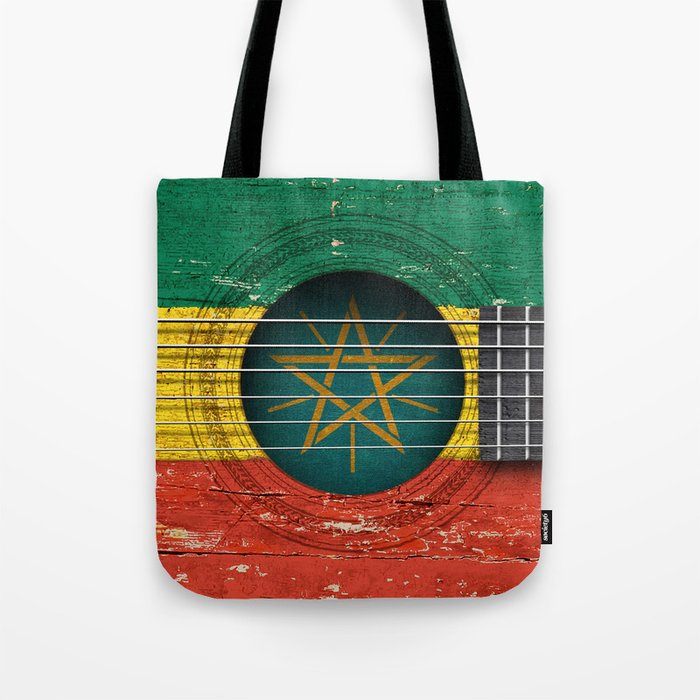 buy guitar bolsa