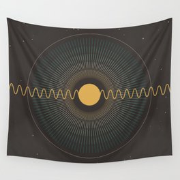 Constant Wall Tapestry