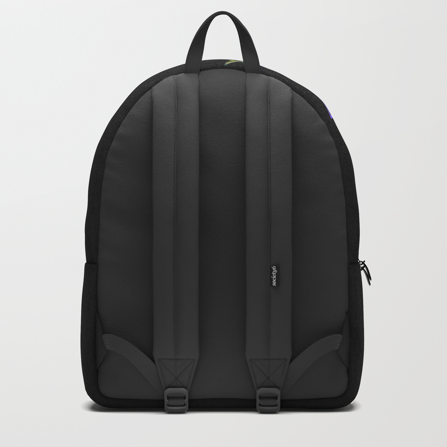 aesthetic backpack cheap