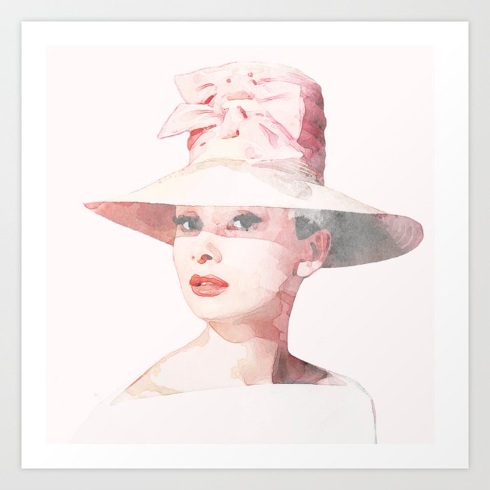 Art Print