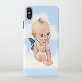 bebe kewpie