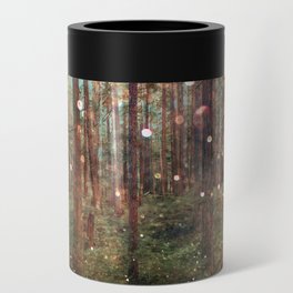 Midsummer Night's Dream 2022 Can Cooler