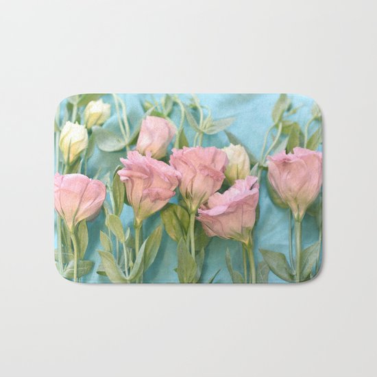 Destiny Bath Mat