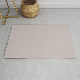 Armadillo Area & Throw Rug