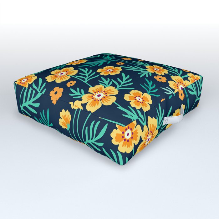 Cute sales outdoor cushions