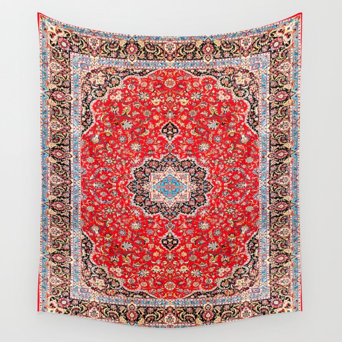 Oriental tapestries online