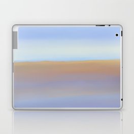 Distant Land Laptop & iPad Skin