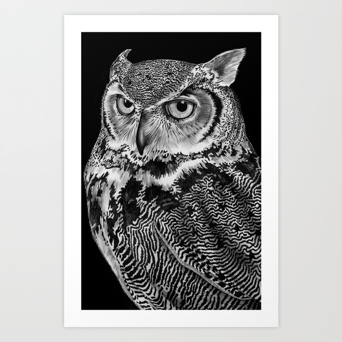 Art Print