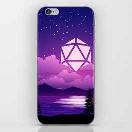 Vox Machina Iphone Skins To Match Your Personal Style Society6