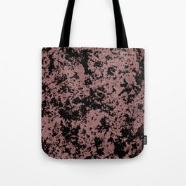 Abstract Artwork Colourful #14 Tote Bag