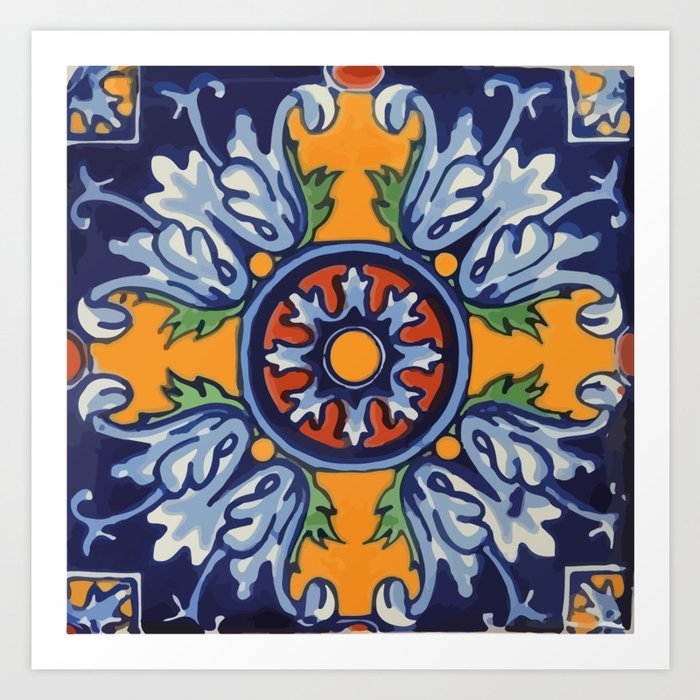 Art Print