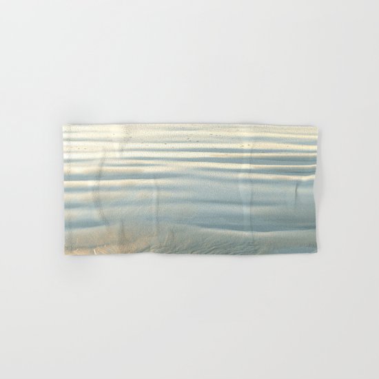 RIPPLES Hand & Bath Towel