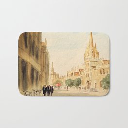 High Street | Society6