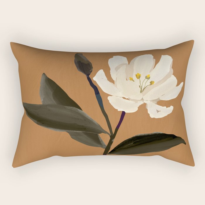Rectangular Pillow