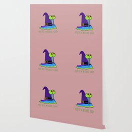 Snail Wallpaper For Any Decor Style Society6