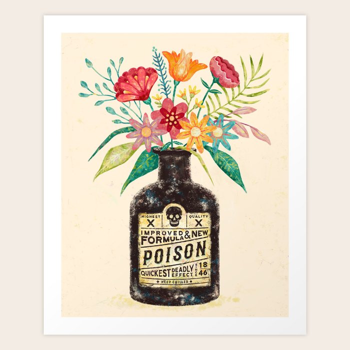 Art Print