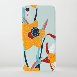 iphone 8 case daffodils iphone 8 case daffodils