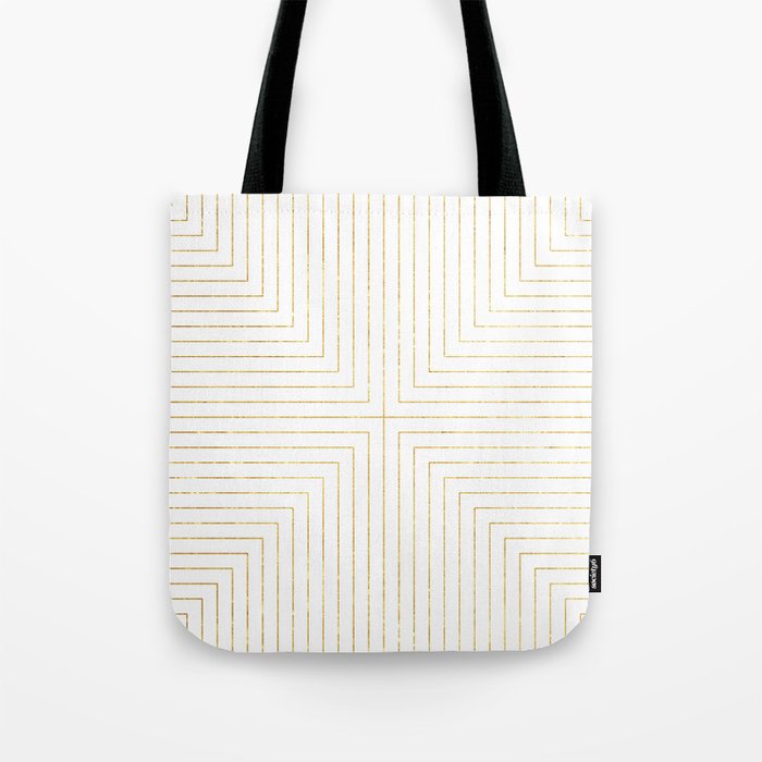 Converge new arrivals weekend bag