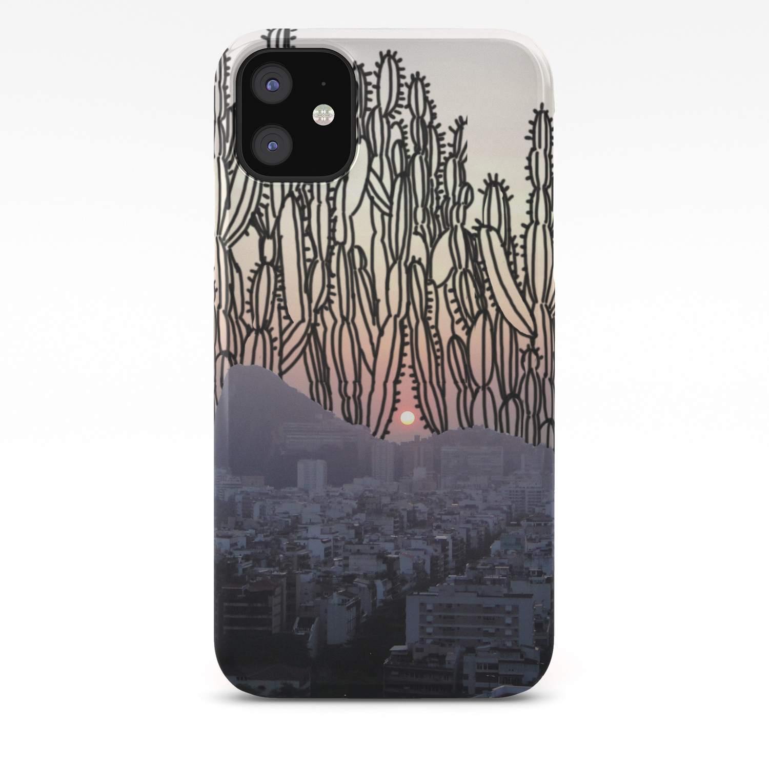 iphone xs dayz wallpaper iphone xs dayz wallpaper