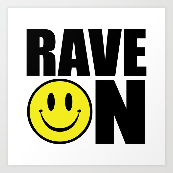 Rave Music Quotes rave-music-quotes