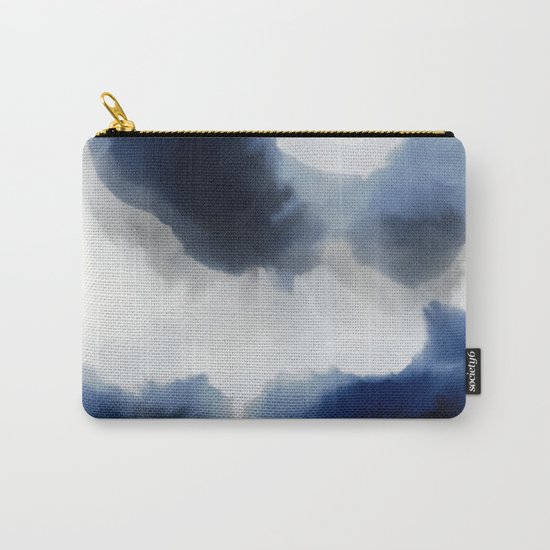 Catch 22 Carry-All Pouch