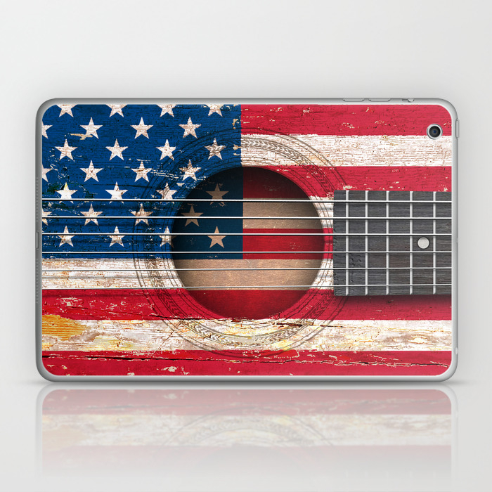 Flag