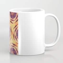 Sugarplum Paws Coffee Mug