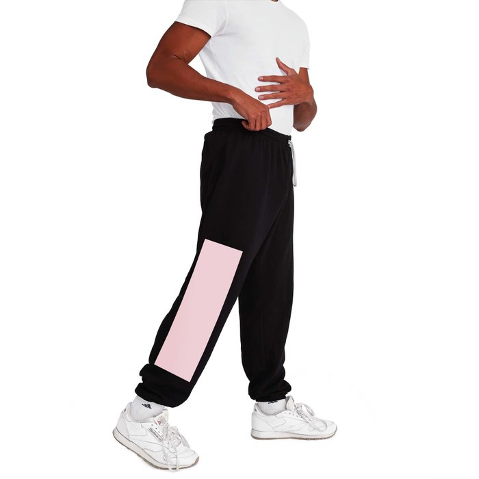 Candy colored hotsell sweatpants