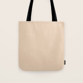 Ginseng Root Tote Bag