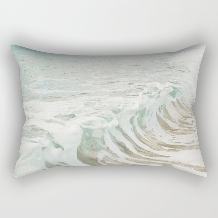Rectangular Pillow