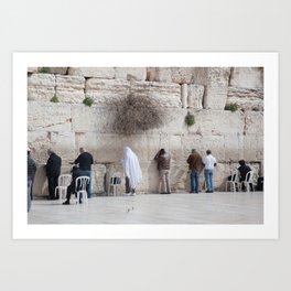 Western Wall Art Prints For Any Decor Style Society6 Canvas wall art canvas prints western wall cowboy horse poster prints posters print pictures fashion pictures rodeo. western wall art prints for any decor