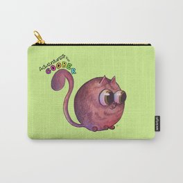 BooBoo Carry-All Pouch
