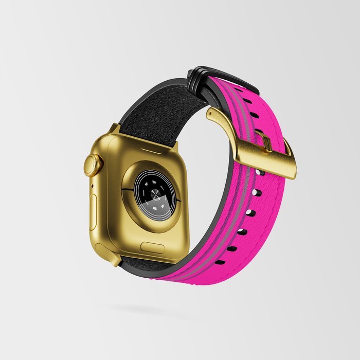 Tumi apple watch new arrivals band