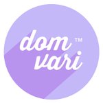 Dominique Vari